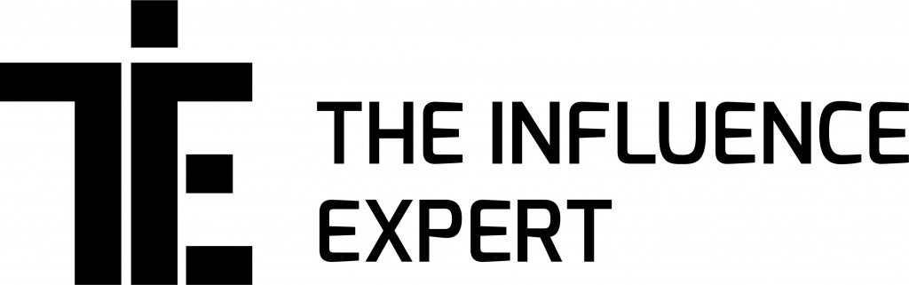 The Influence Expert Has Launched! #influencelaunch