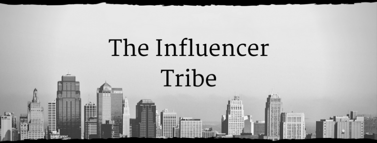 The Influencer Tribe